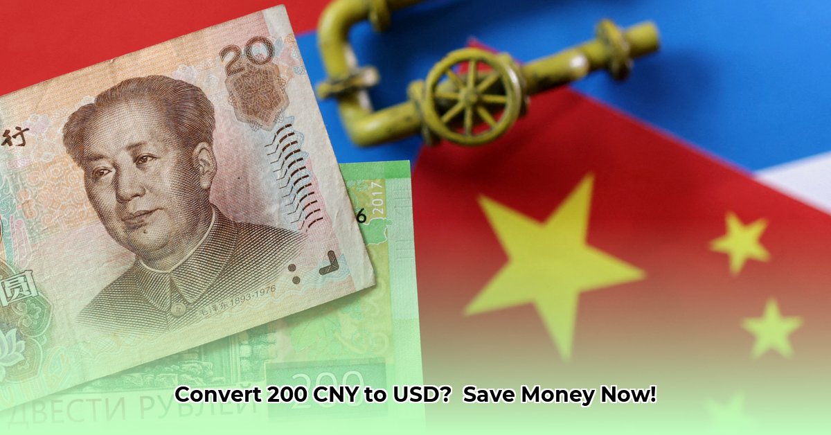 200-cny-in-usd
